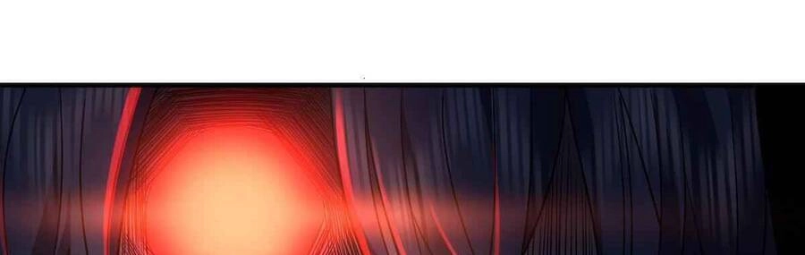 Bà Xã Nhà Tôi Đến Từ Ngàn Năm Trước Chapter 66 - 75