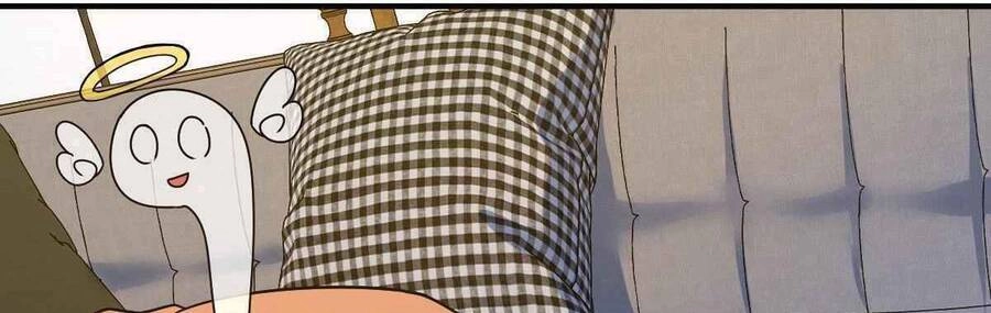 Bà Xã Nhà Tôi Đến Từ Ngàn Năm Trước Chapter 66 - 77