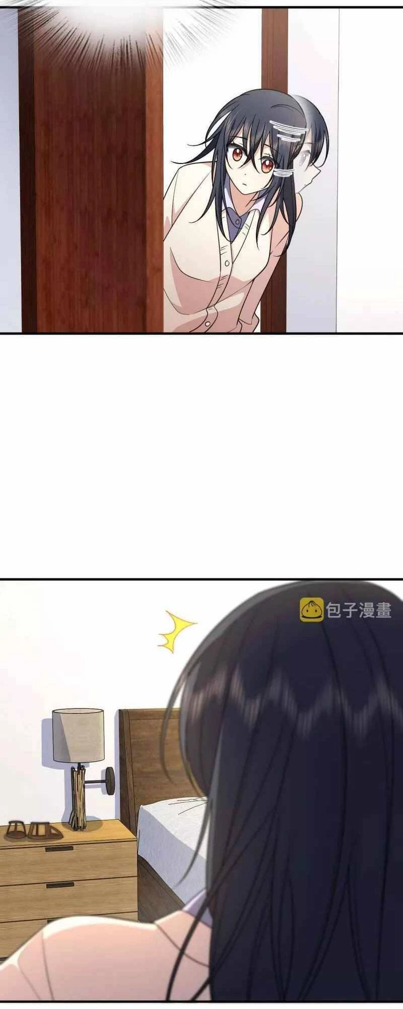 Bà Xã Nhà Tôi Đến Từ Ngàn Năm Trước Chapter 68 - 12