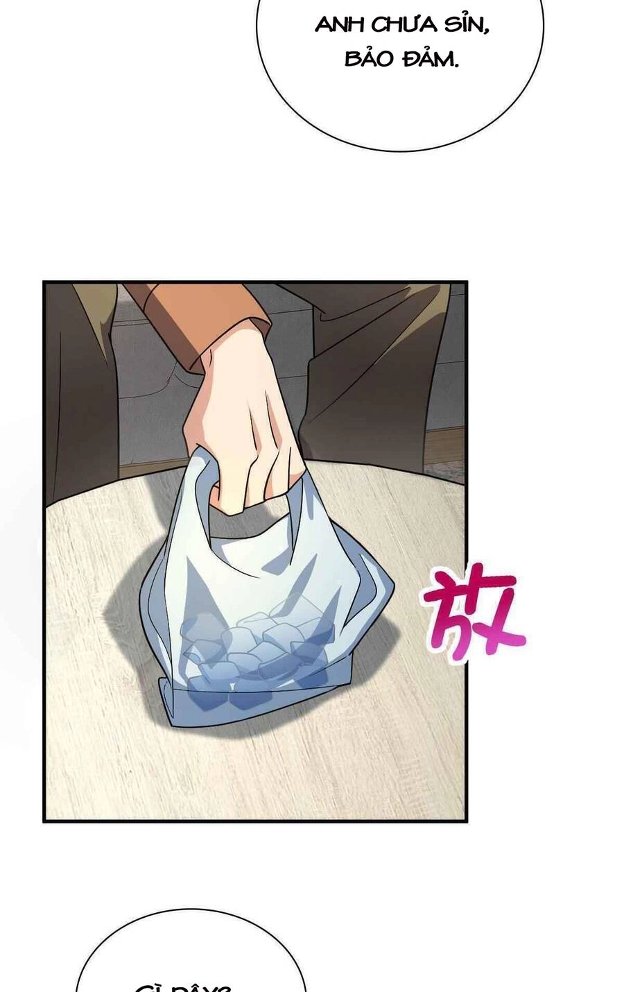 Bà Xã Nhà Tôi Đến Từ Ngàn Năm Trước Chapter 69 - 16