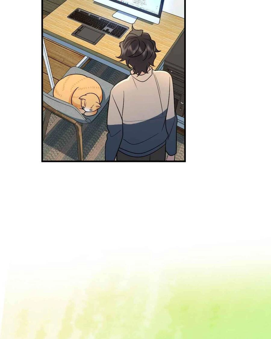 Bà Xã Nhà Tôi Đến Từ Ngàn Năm Trước Chapter 69 - 58