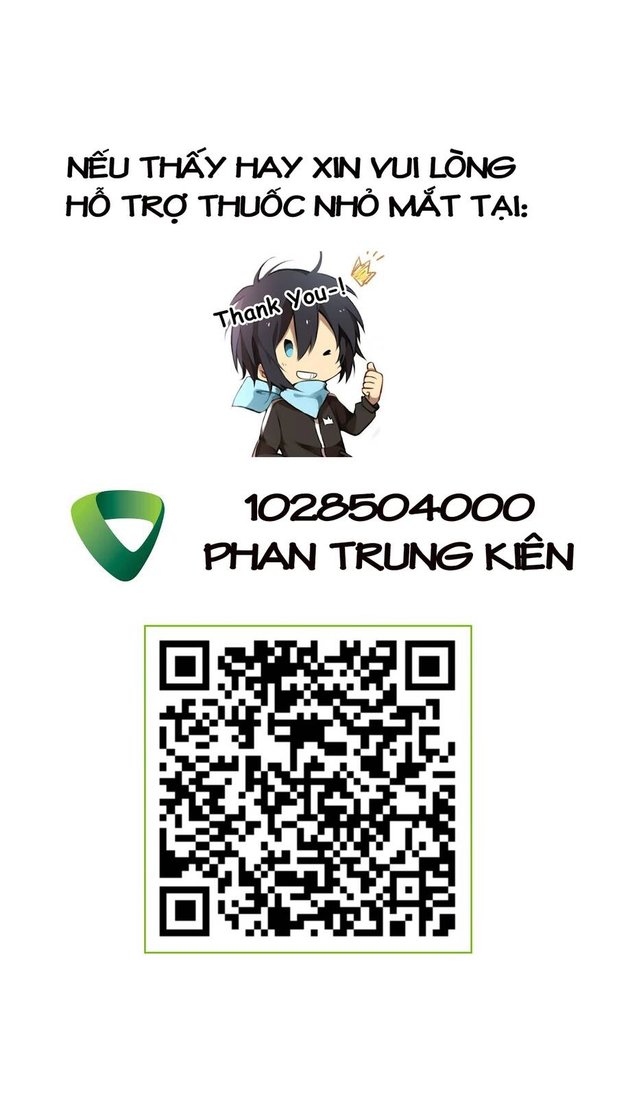 Bà Xã Nhà Tôi Đến Từ Ngàn Năm Trước Chapter 69 - 63