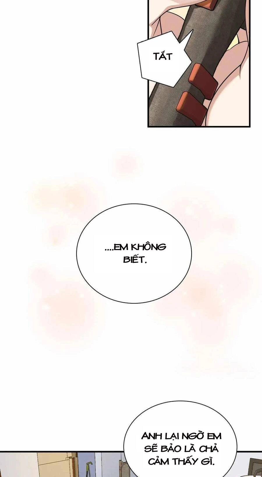 Bà Xã Nhà Tôi Đến Từ Ngàn Năm Trước Chapter 70 - 17