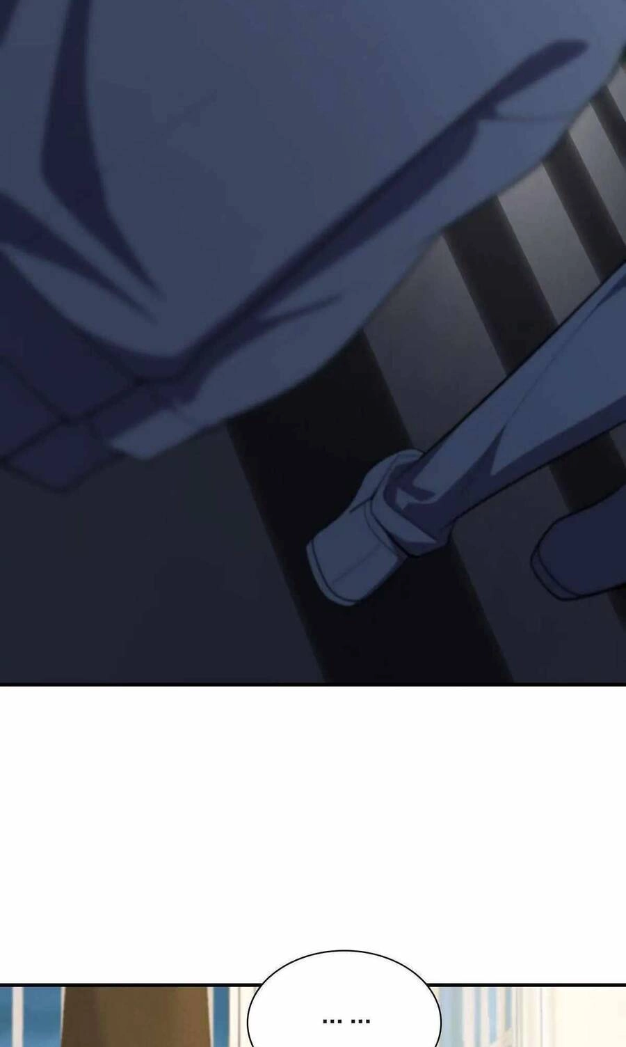 Bà Xã Nhà Tôi Đến Từ Ngàn Năm Trước Chapter 70 - 23