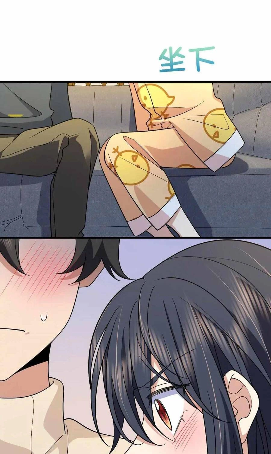 Bà Xã Nhà Tôi Đến Từ Ngàn Năm Trước Chapter 70 - 37