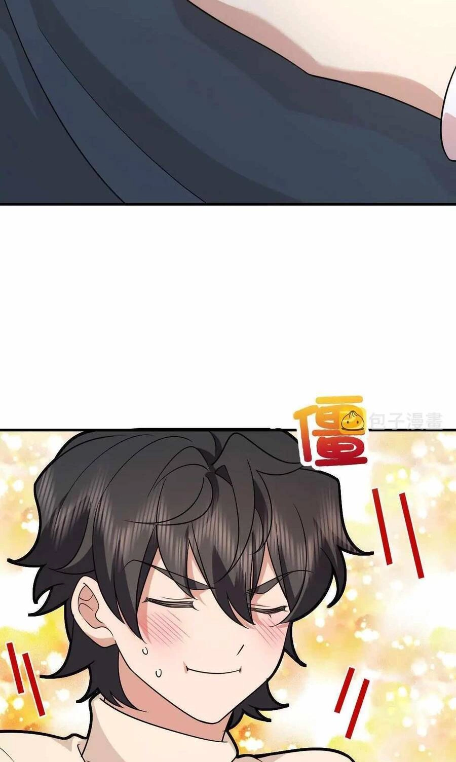 Bà Xã Nhà Tôi Đến Từ Ngàn Năm Trước Chapter 70 - 40