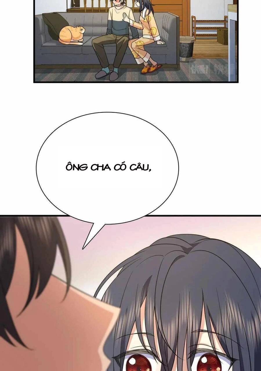 Bà Xã Nhà Tôi Đến Từ Ngàn Năm Trước Chapter 70 - 42