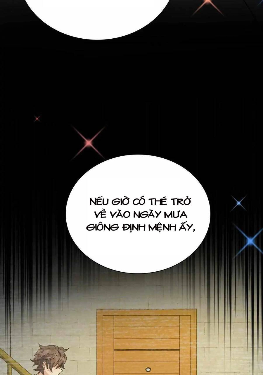 Bà Xã Nhà Tôi Đến Từ Ngàn Năm Trước Chapter 70 - 46