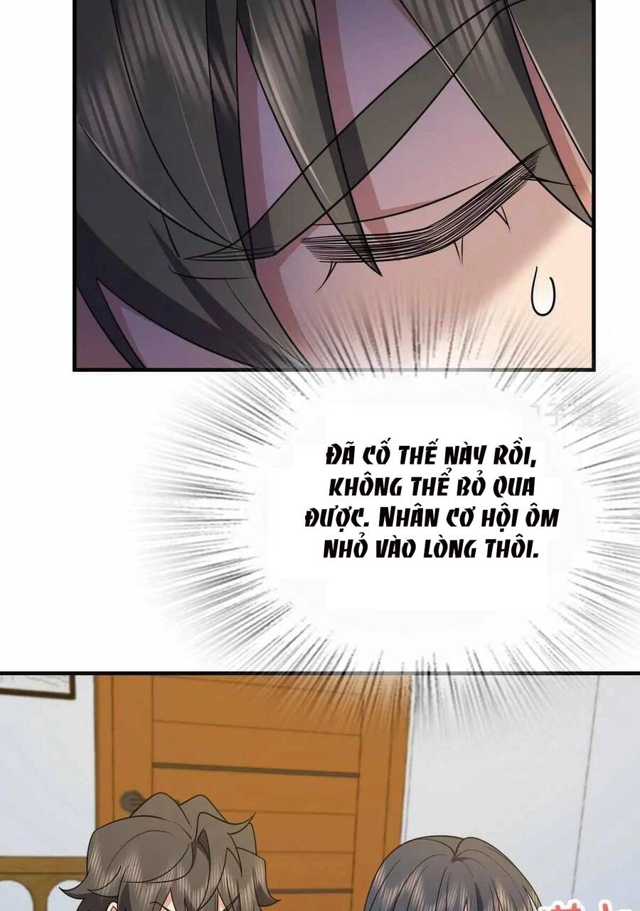 Bà Xã Nhà Tôi Đến Từ Ngàn Năm Trước Chapter 70 - 58