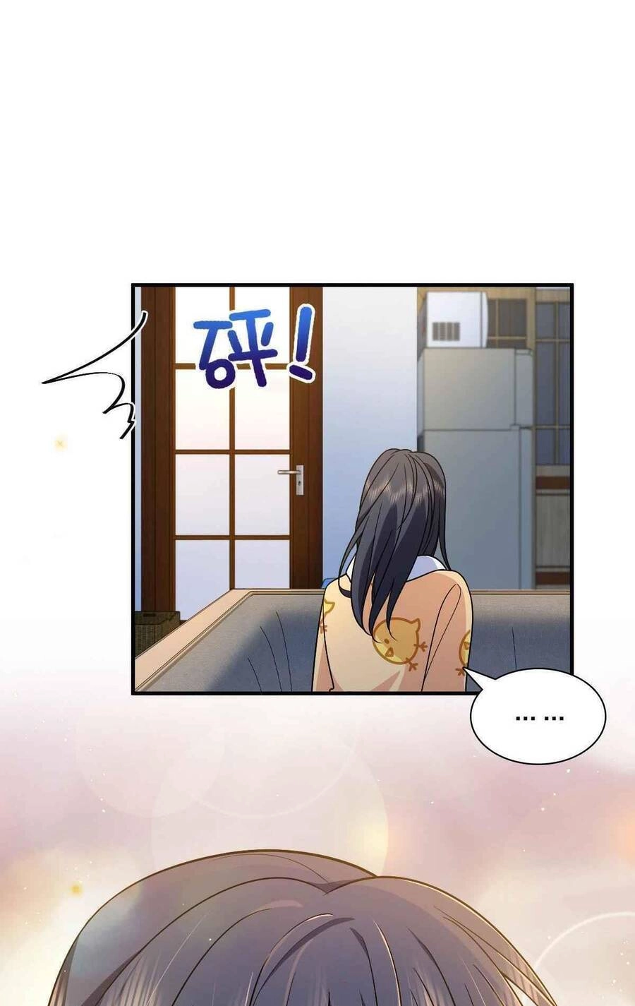 Bà Xã Nhà Tôi Đến Từ Ngàn Năm Trước Chapter 71 - 4