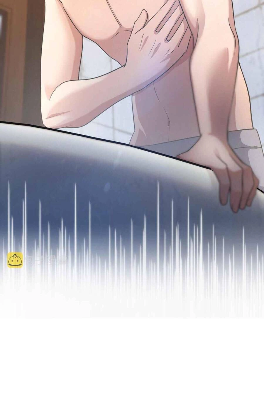 Bà Xã Nhà Tôi Đến Từ Ngàn Năm Trước Chapter 71 - 10