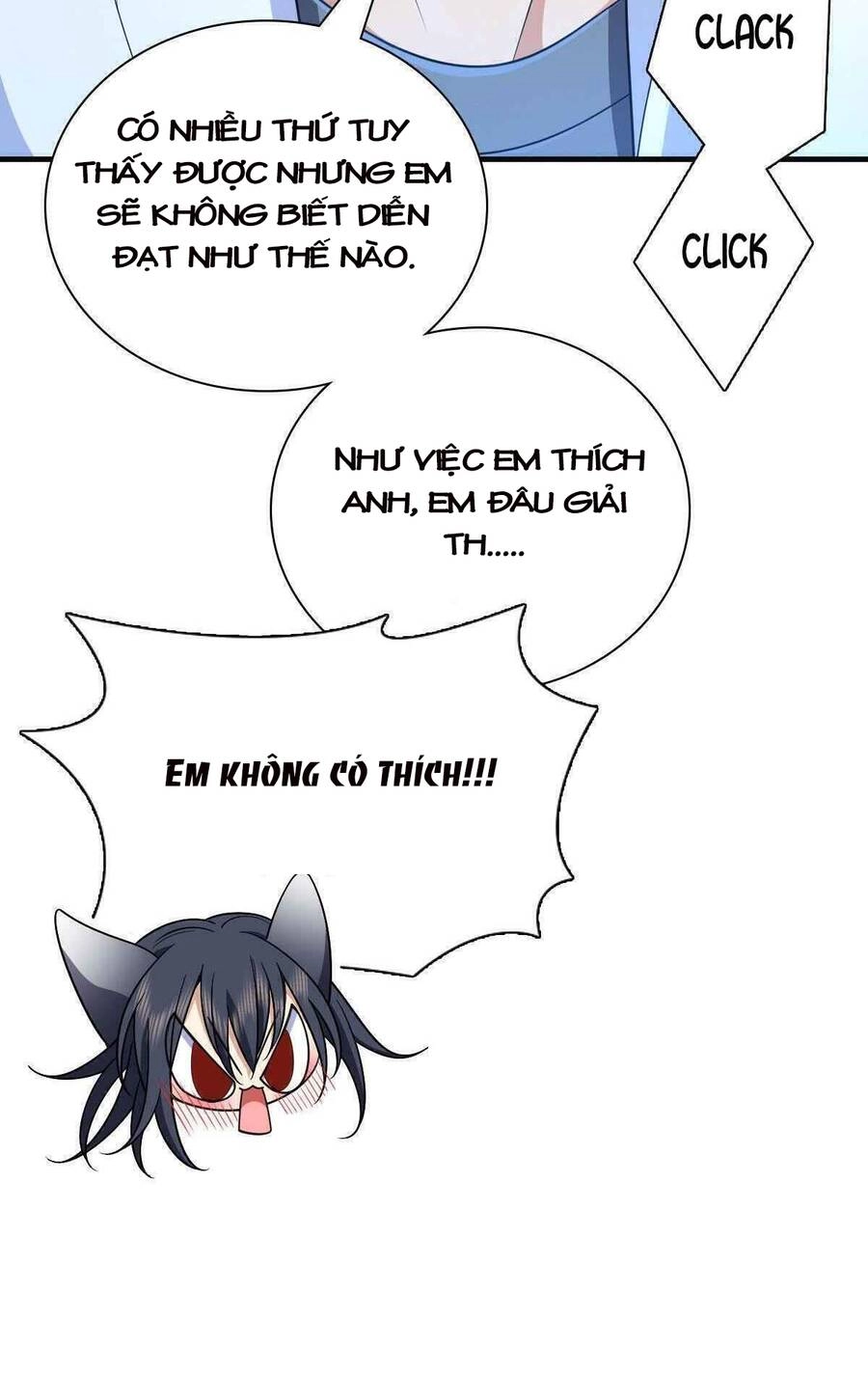 Bà Xã Nhà Tôi Đến Từ Ngàn Năm Trước Chapter 71 - 21