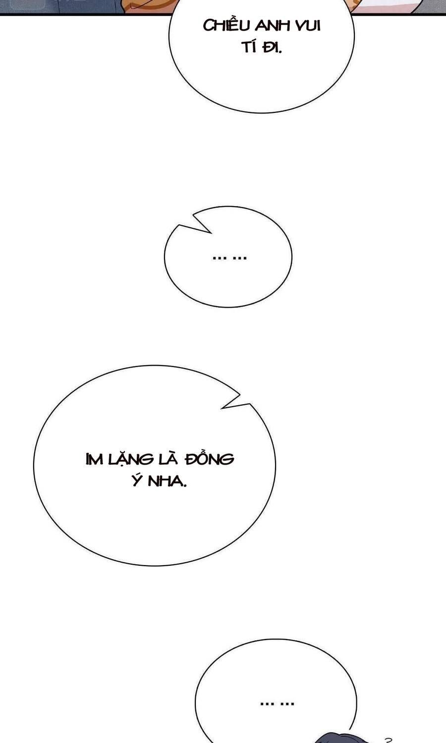 Bà Xã Nhà Tôi Đến Từ Ngàn Năm Trước Chapter 71 - 31