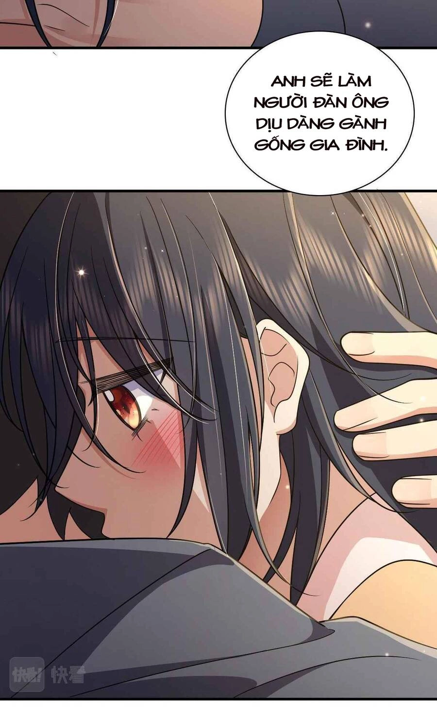 Bà Xã Nhà Tôi Đến Từ Ngàn Năm Trước Chapter 71 - 36