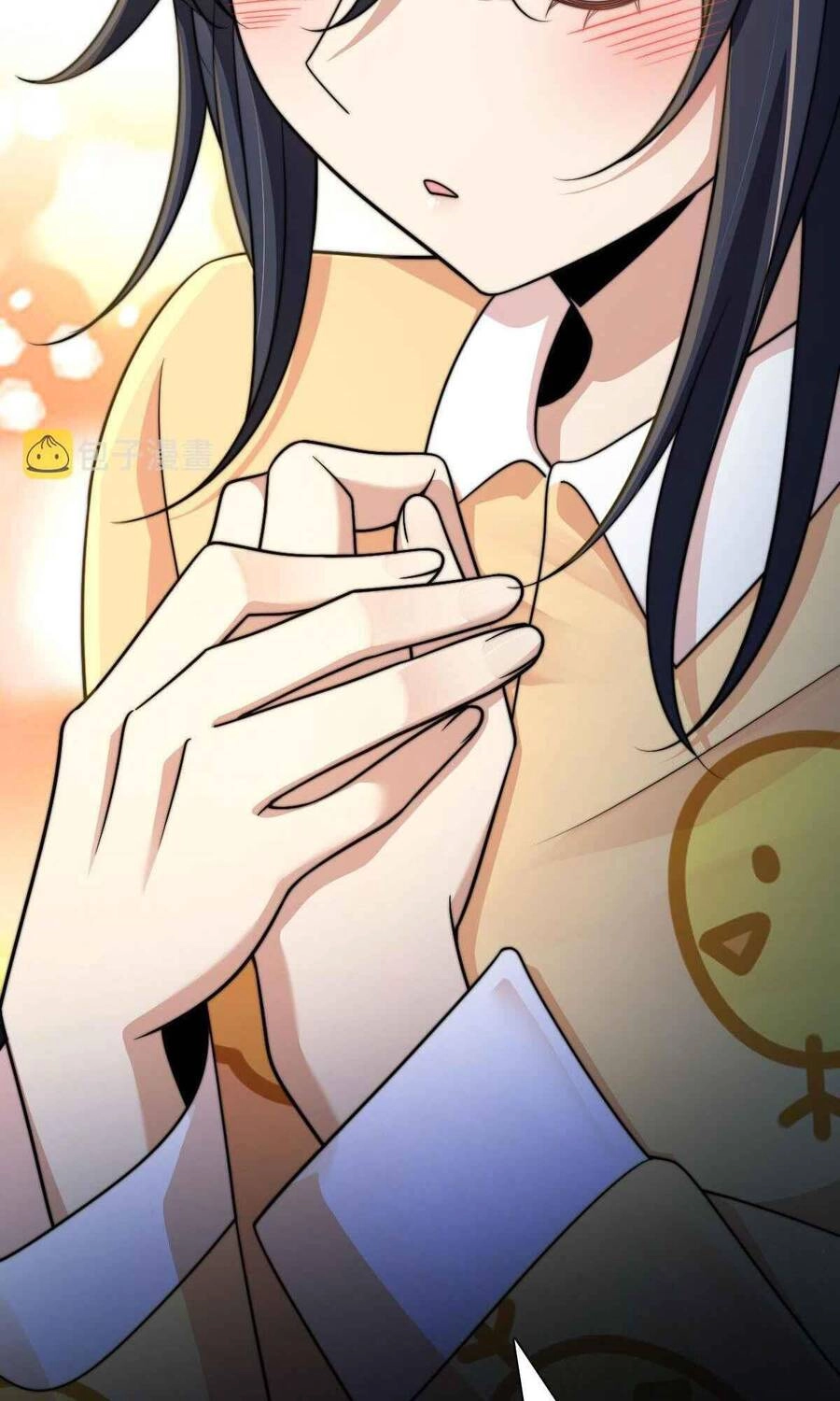 Bà Xã Nhà Tôi Đến Từ Ngàn Năm Trước Chapter 71 - 40