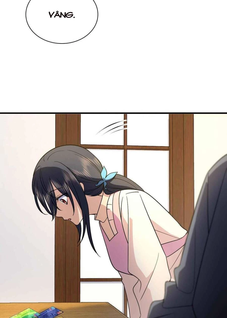 Bà Xã Nhà Tôi Đến Từ Ngàn Năm Trước Chapter 71 - 55