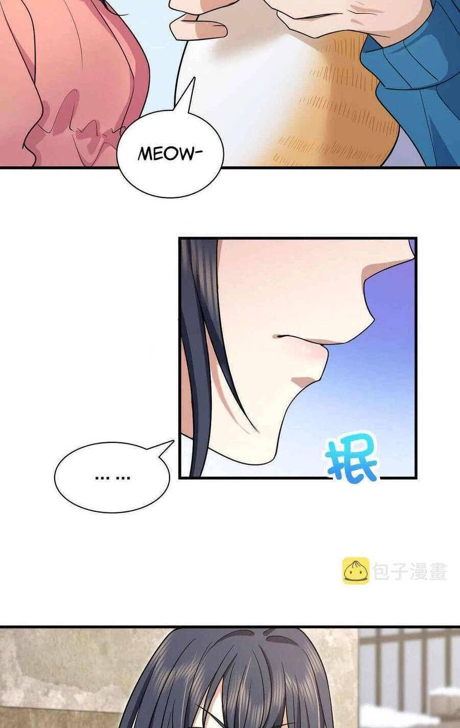 Bà Xã Nhà Tôi Đến Từ Ngàn Năm Trước Chapter 72 - 14