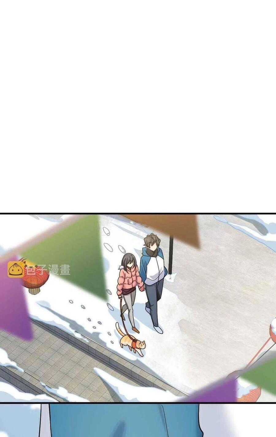 Bà Xã Nhà Tôi Đến Từ Ngàn Năm Trước Chapter 72 - 17