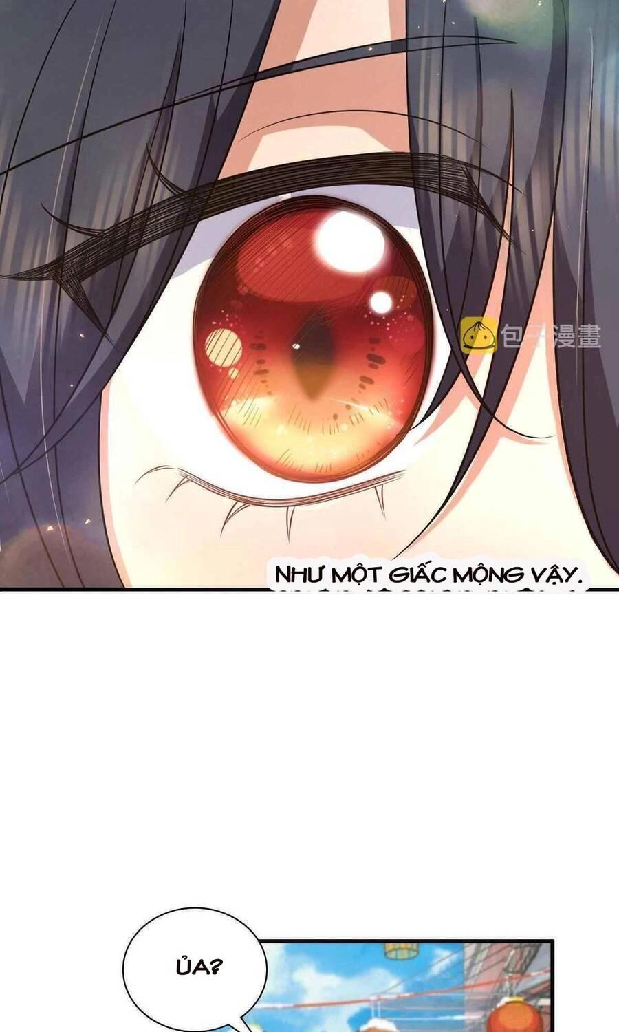 Bà Xã Nhà Tôi Đến Từ Ngàn Năm Trước Chapter 72 - 22