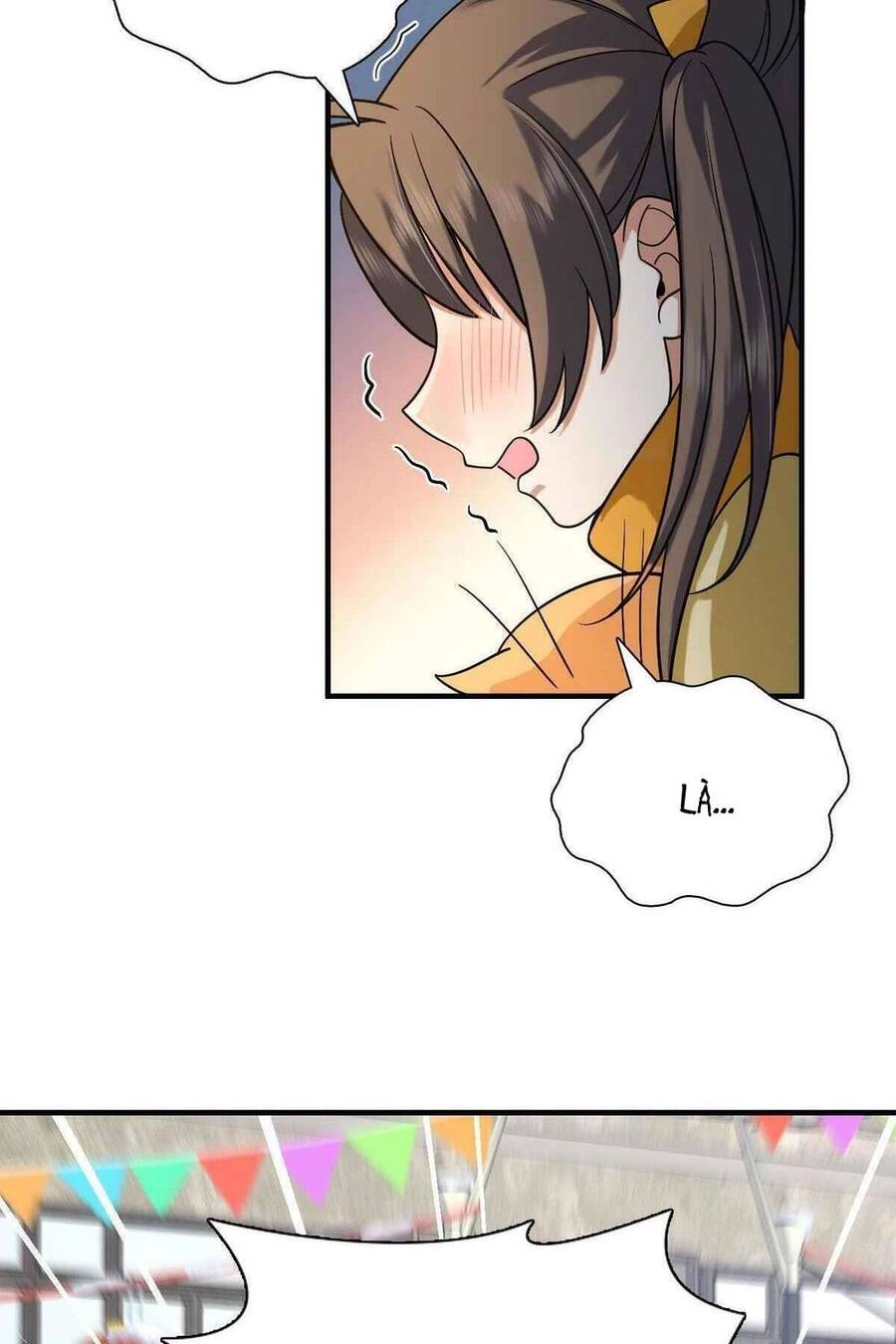 Bà Xã Nhà Tôi Đến Từ Ngàn Năm Trước Chapter 72 - 48