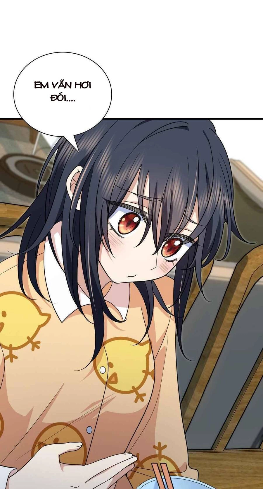 Bà Xã Nhà Tôi Đến Từ Ngàn Năm Trước Chapter 73 - 50