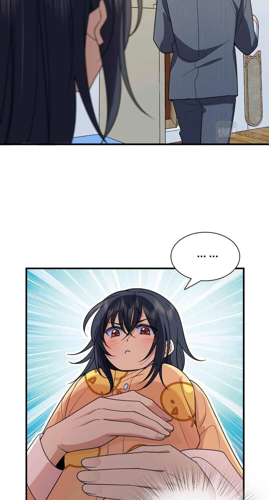 Bà Xã Nhà Tôi Đến Từ Ngàn Năm Trước Chapter 73 - 53