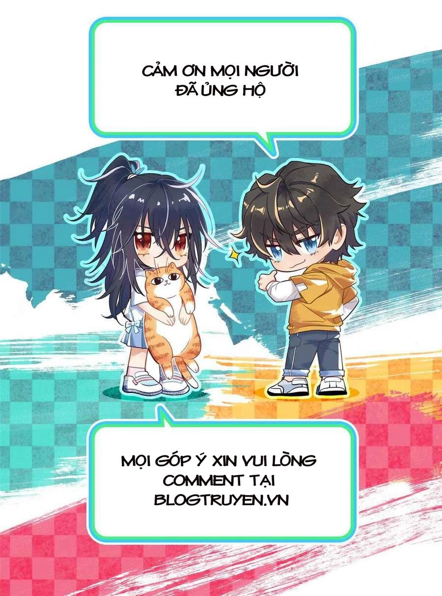 Bà Xã Nhà Tôi Đến Từ Ngàn Năm Trước Chapter 73 - 62