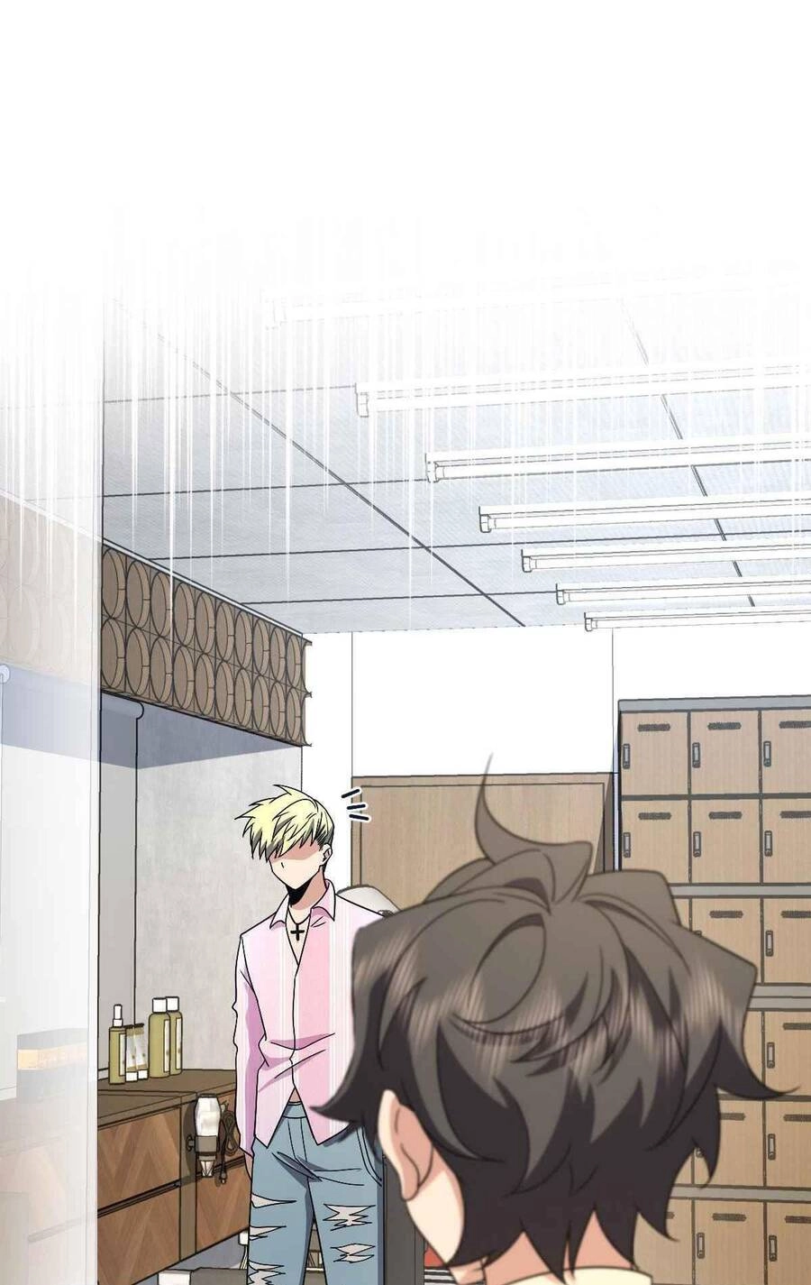 Bà Xã Nhà Tôi Đến Từ Ngàn Năm Trước Chapter 74 - 20