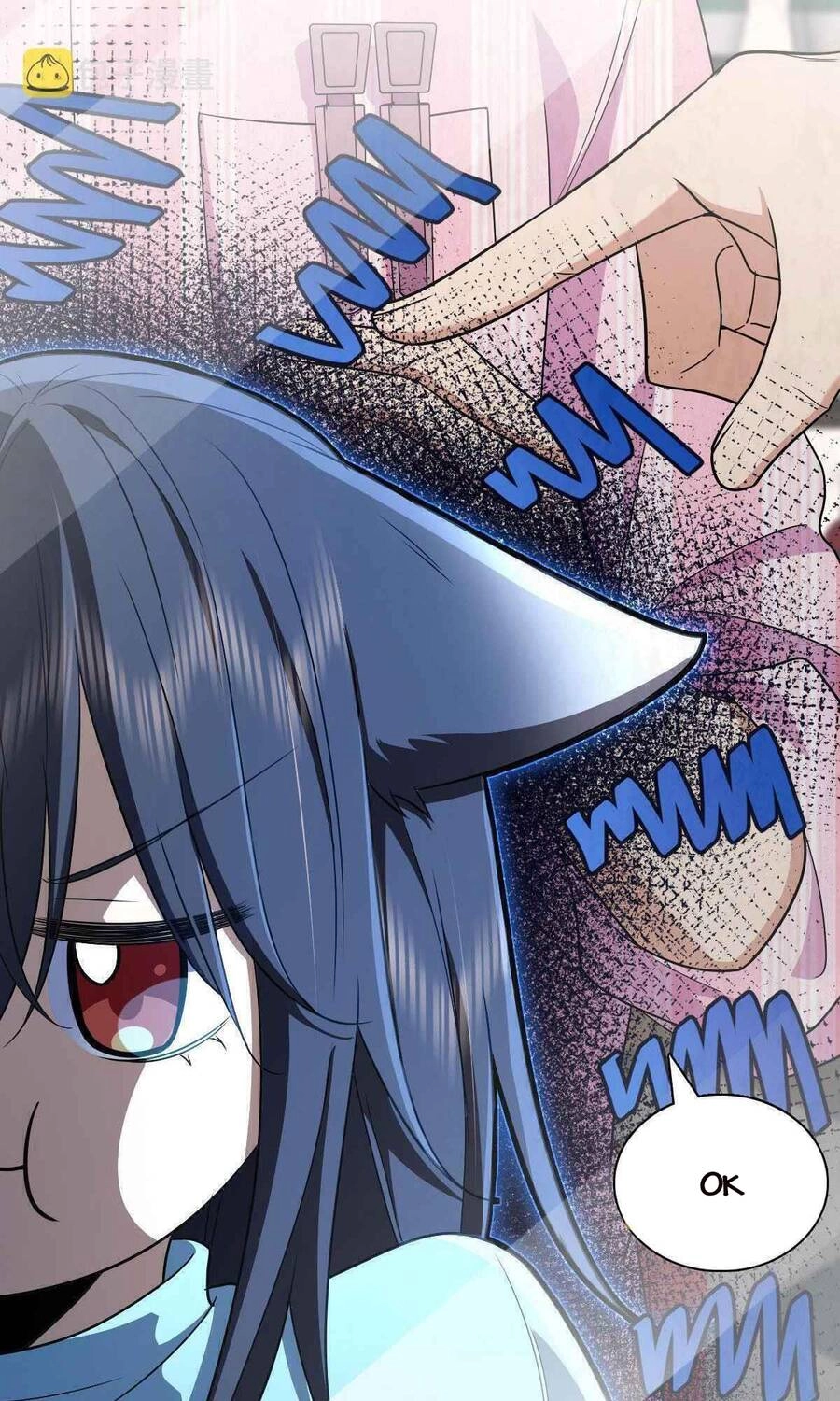 Bà Xã Nhà Tôi Đến Từ Ngàn Năm Trước Chapter 74 - 25