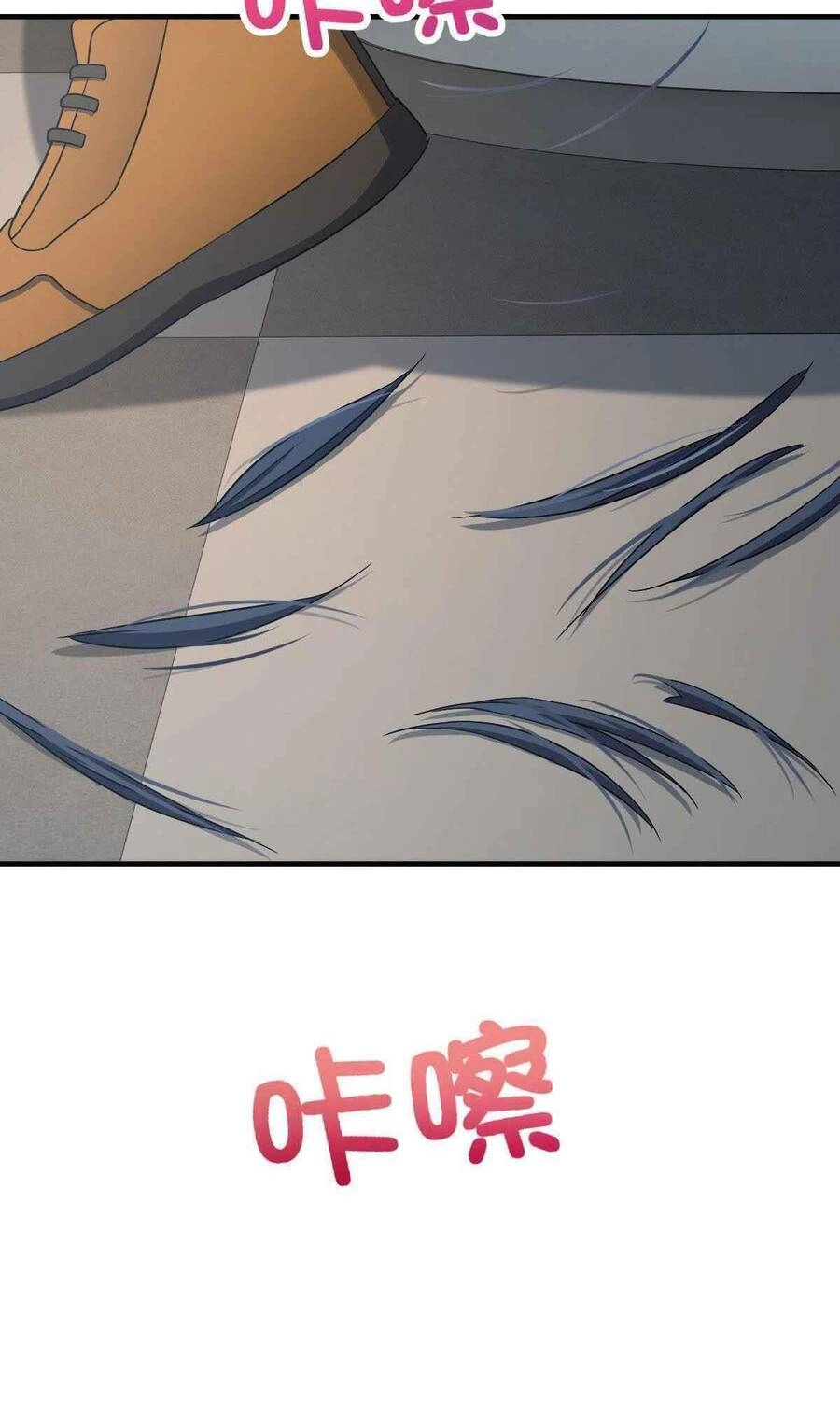 Bà Xã Nhà Tôi Đến Từ Ngàn Năm Trước Chapter 74 - 28