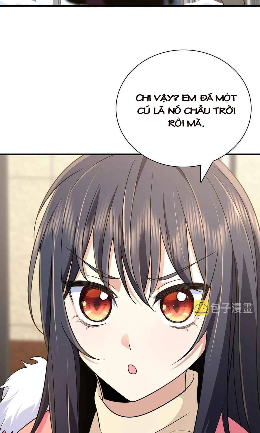 Bà Xã Nhà Tôi Đến Từ Ngàn Năm Trước Chapter 74 - 38