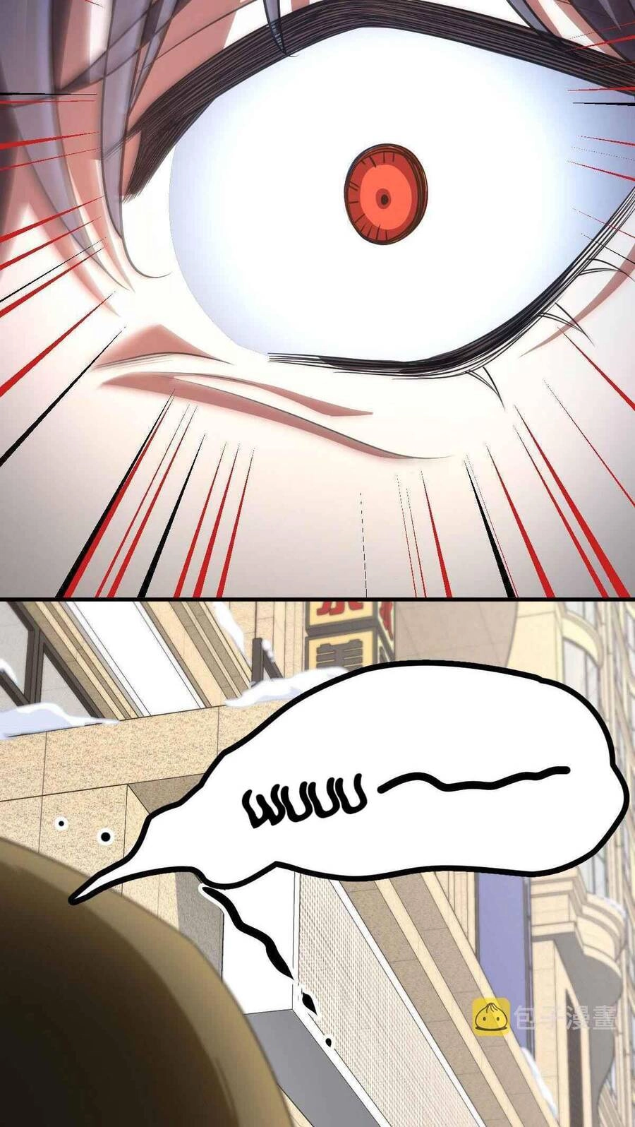 Bà Xã Nhà Tôi Đến Từ Ngàn Năm Trước Chapter 74 - 42