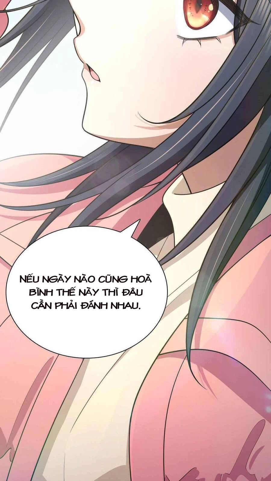 Bà Xã Nhà Tôi Đến Từ Ngàn Năm Trước Chapter 74 - 48