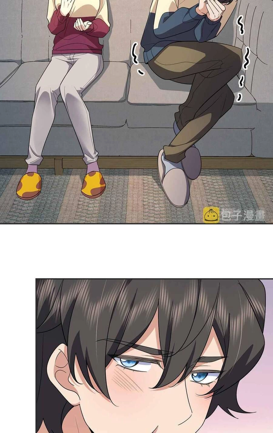 Bà Xã Nhà Tôi Đến Từ Ngàn Năm Trước Chapter 75 - 17