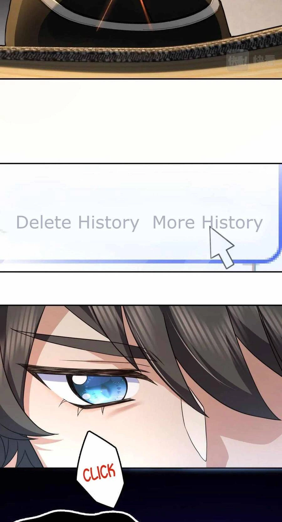 Bà Xã Nhà Tôi Đến Từ Ngàn Năm Trước Chapter 77 - 17