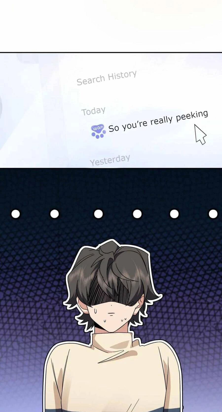 Bà Xã Nhà Tôi Đến Từ Ngàn Năm Trước Chapter 77 - 20