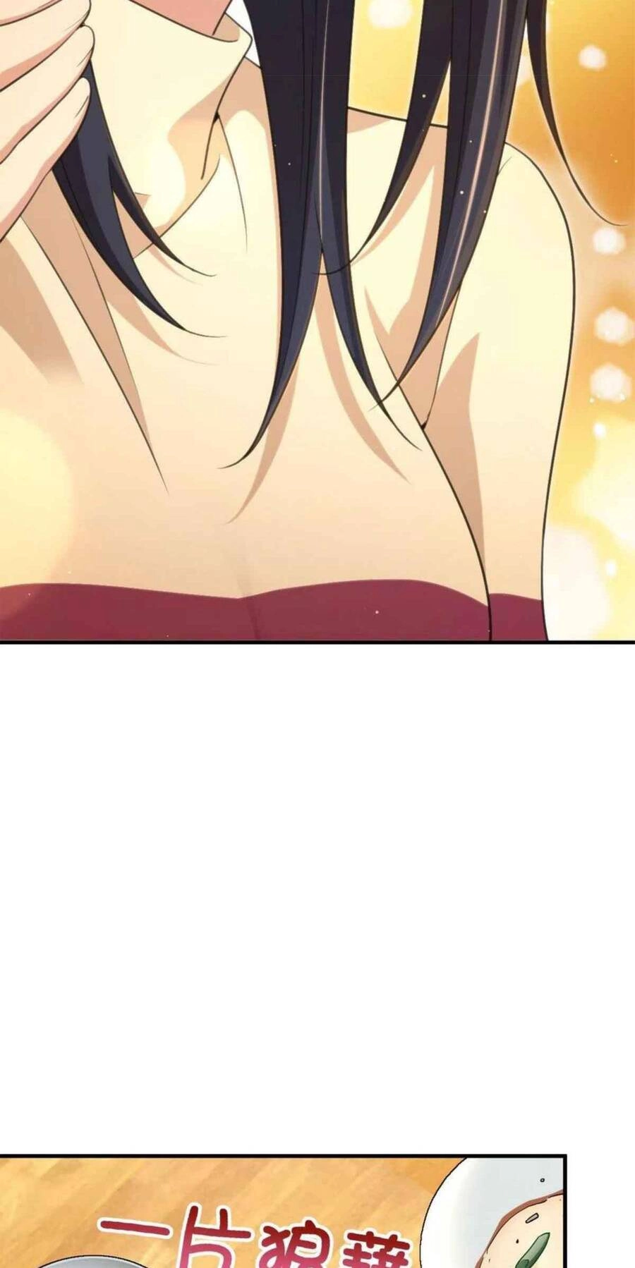 Bà Xã Nhà Tôi Đến Từ Ngàn Năm Trước Chapter 78 - 14