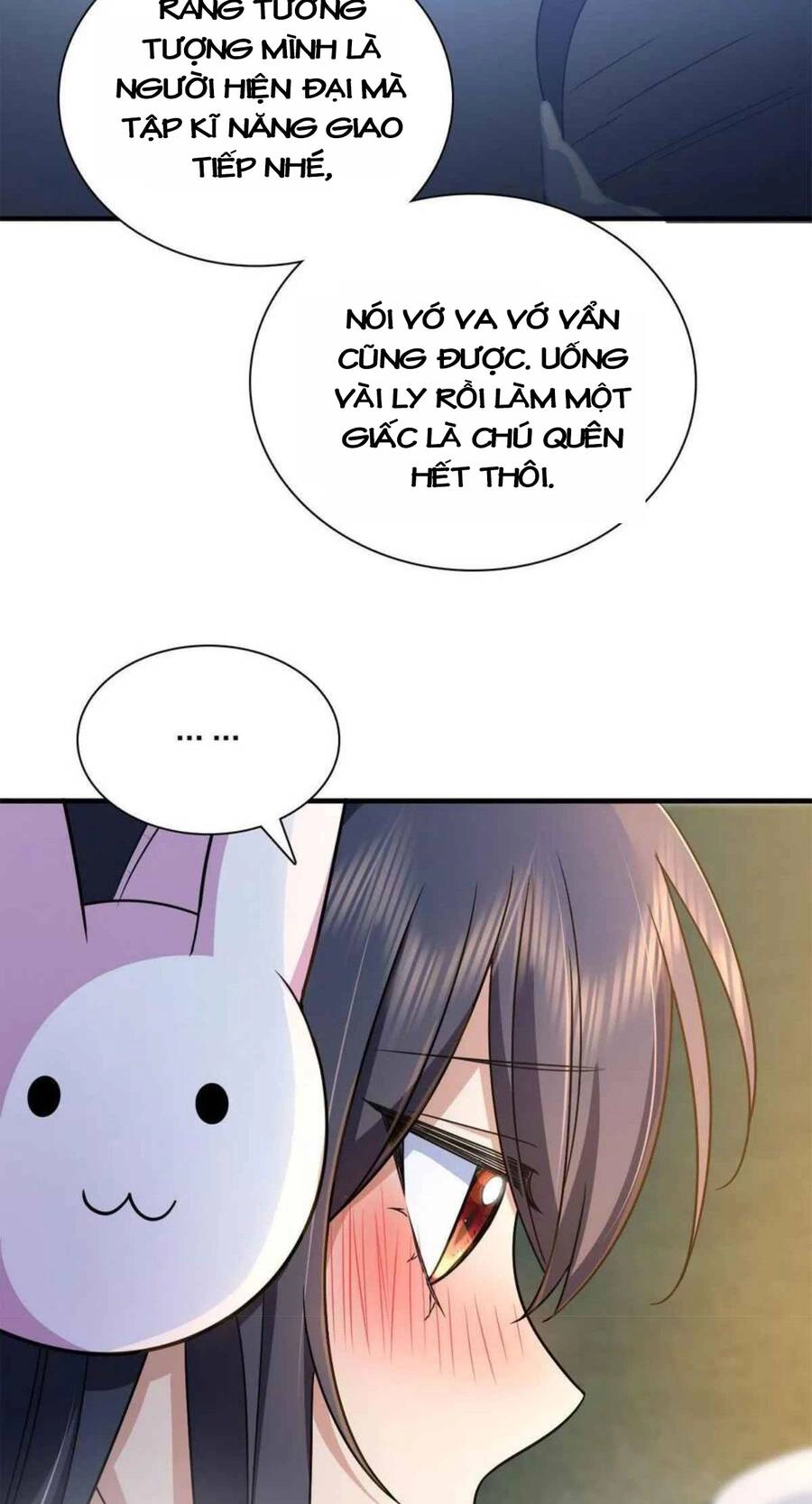 Bà Xã Nhà Tôi Đến Từ Ngàn Năm Trước Chapter 78 - 24