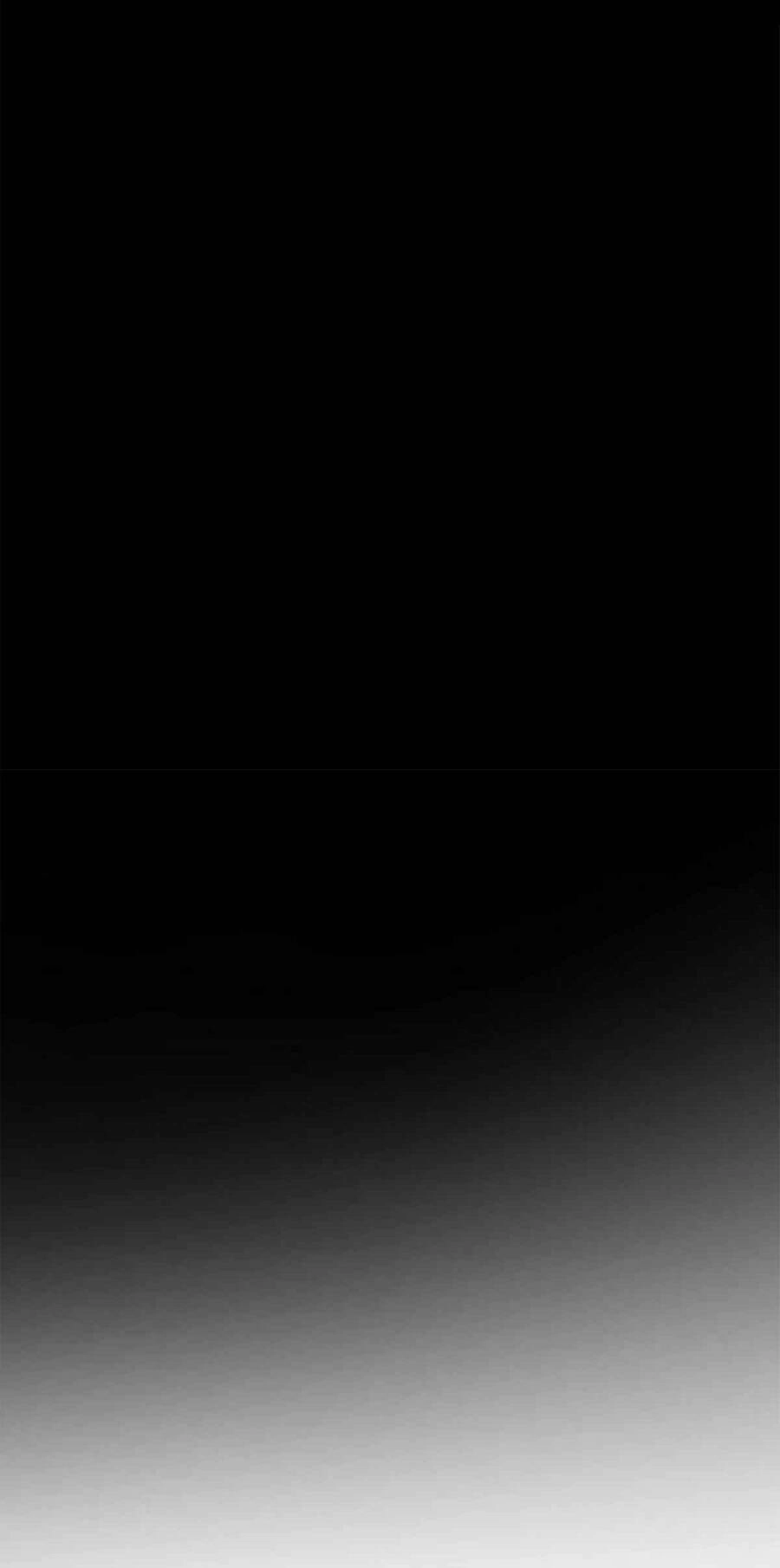 Bà Xã Nhà Tôi Đến Từ Ngàn Năm Trước Chapter 78 - 52