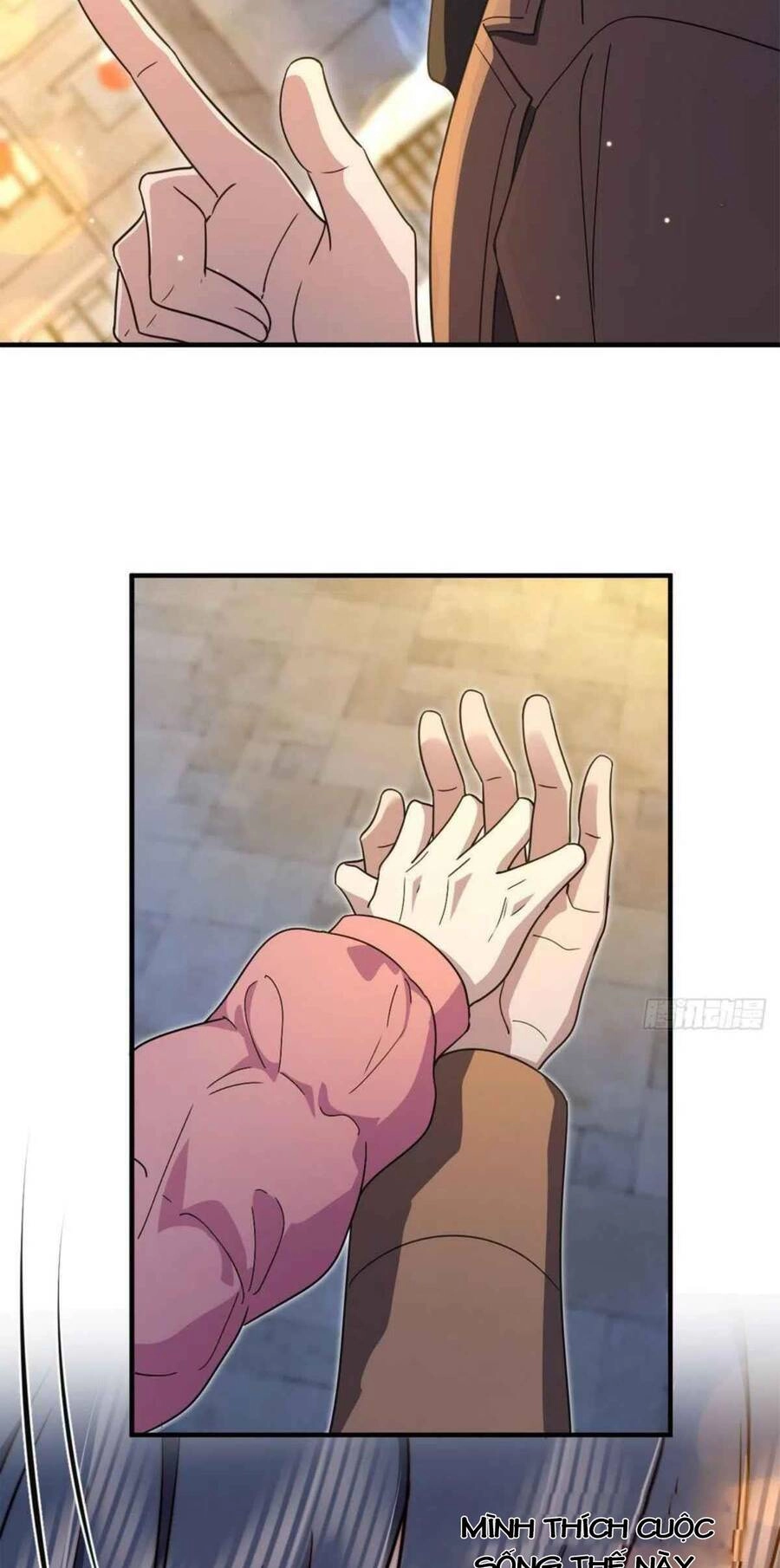 Bà Xã Nhà Tôi Đến Từ Ngàn Năm Trước Chapter 78 - 60