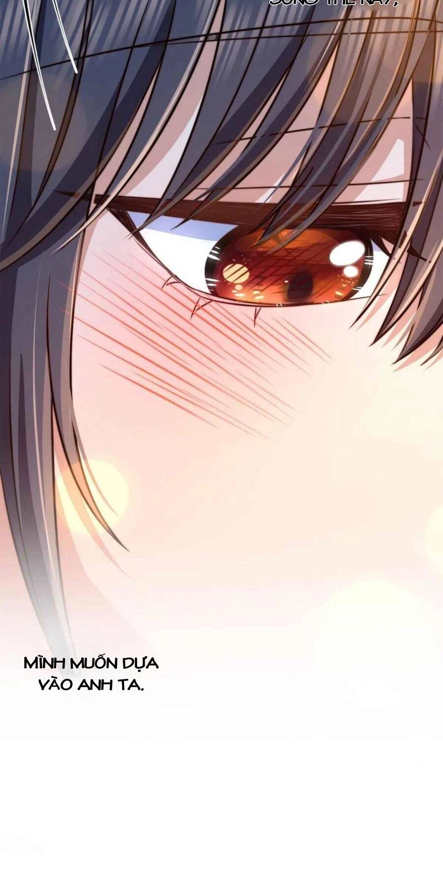 Bà Xã Nhà Tôi Đến Từ Ngàn Năm Trước Chapter 78 - 61