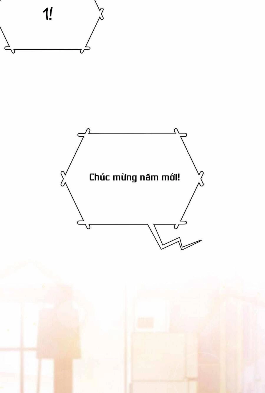 Bà Xã Nhà Tôi Đến Từ Ngàn Năm Trước Chapter 79 - 24