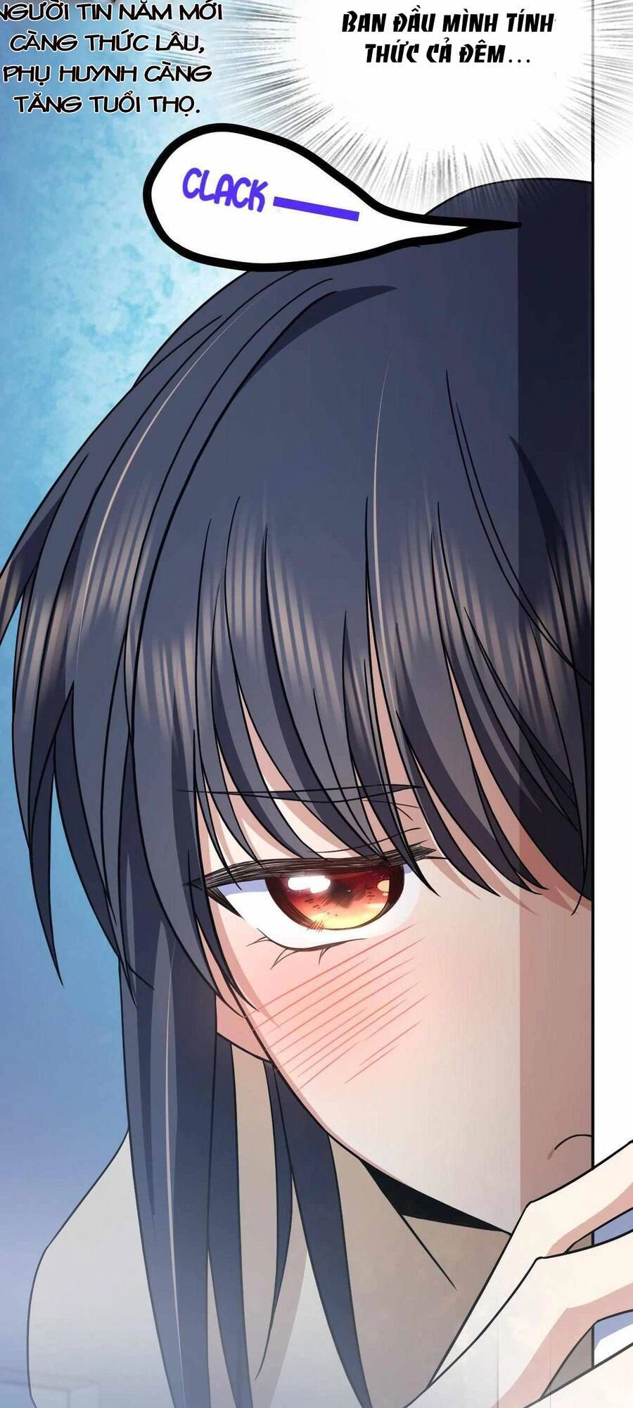 Bà Xã Nhà Tôi Đến Từ Ngàn Năm Trước Chapter 79 - 56