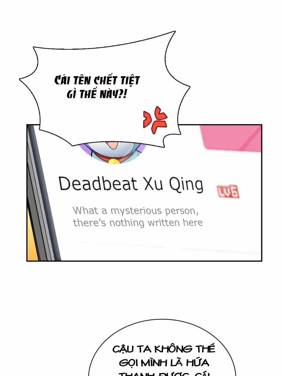 Bà Xã Nhà Tôi Đến Từ Ngàn Năm Trước Chapter 81 - 50