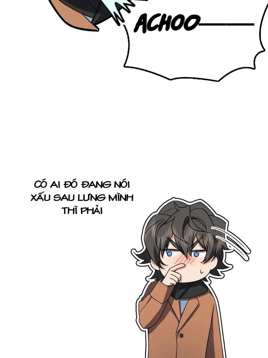 Bà Xã Nhà Tôi Đến Từ Ngàn Năm Trước Chapter 81 - 61