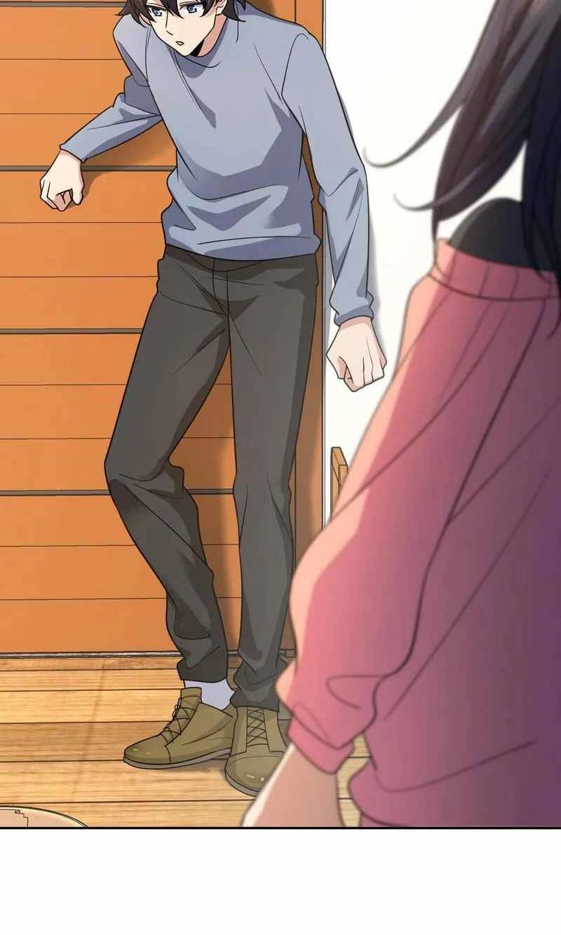 Bà Xã Nhà Tôi Đến Từ Ngàn Năm Trước Chapter 82 - 12