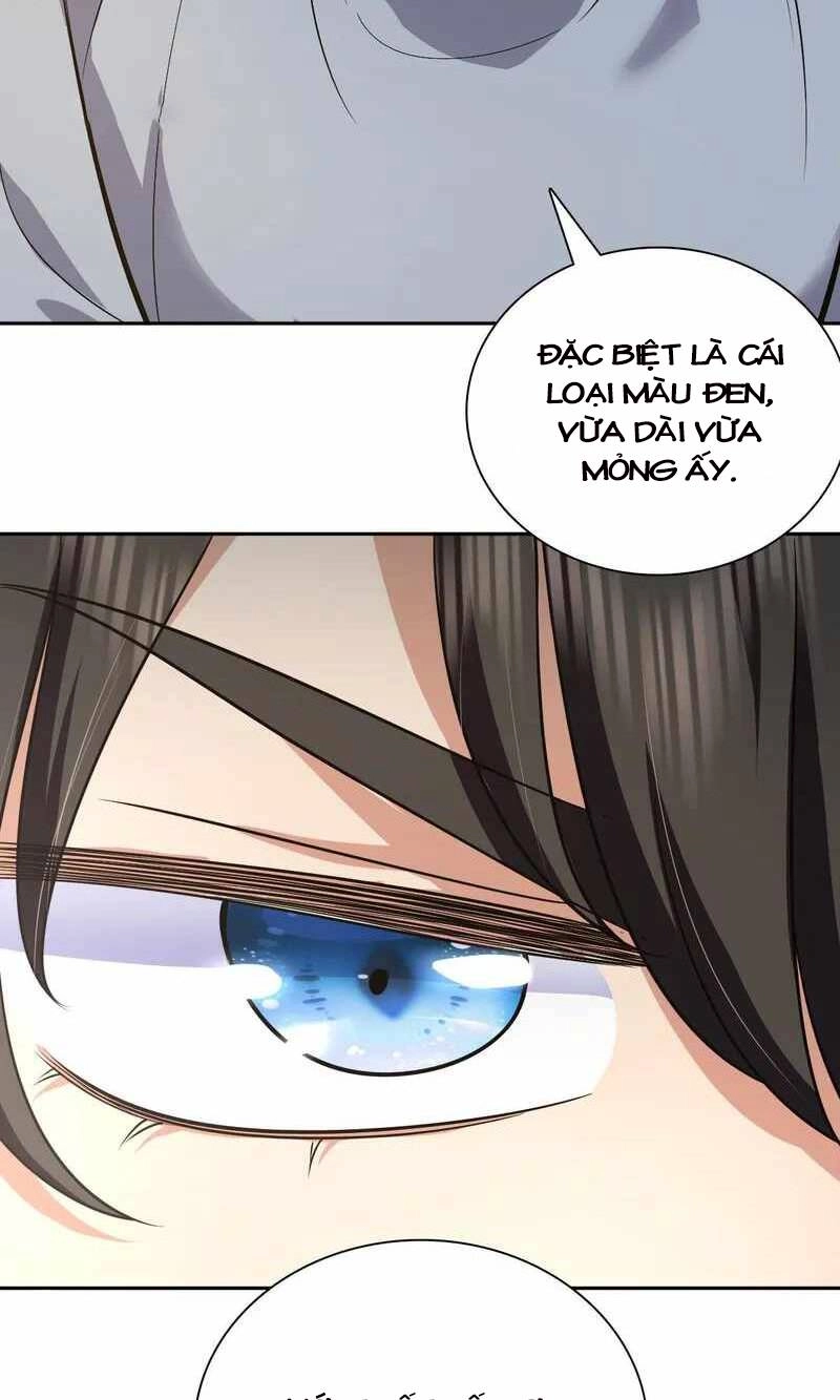 Bà Xã Nhà Tôi Đến Từ Ngàn Năm Trước Chapter 82 - 20