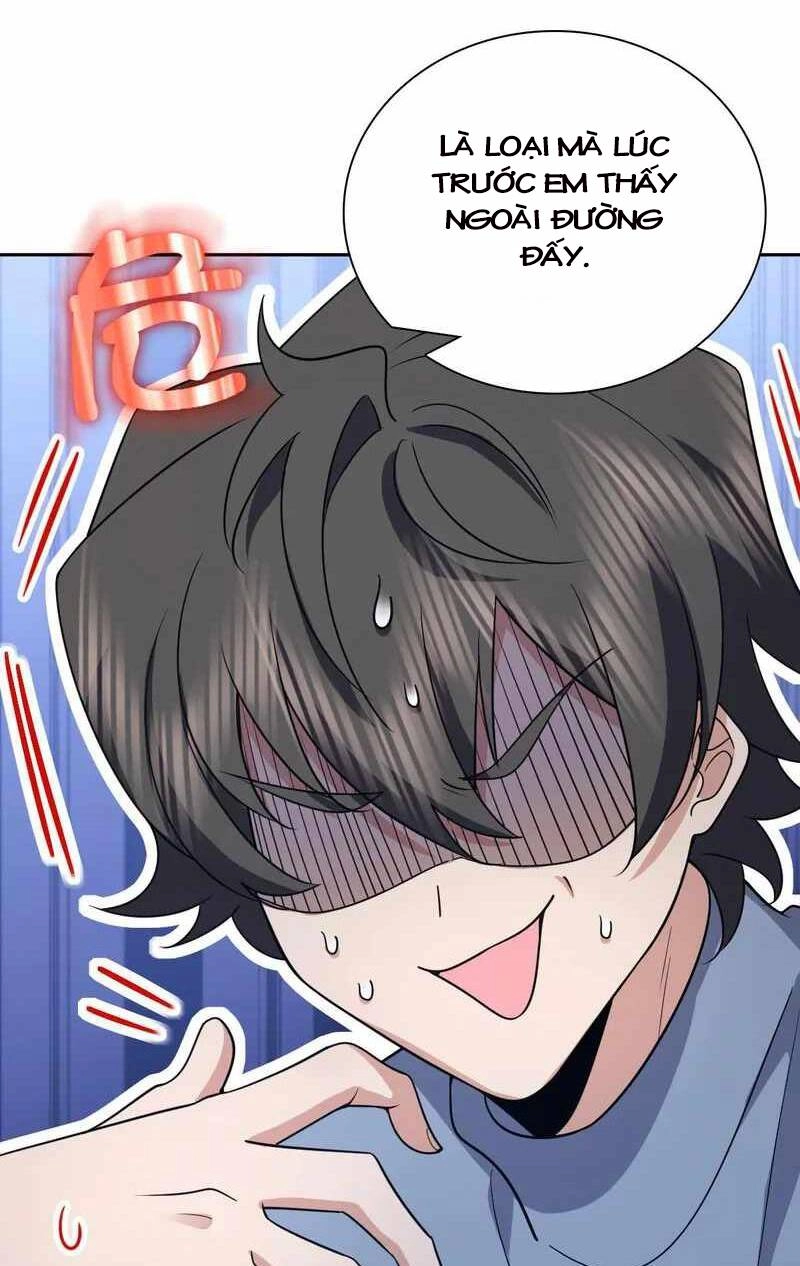 Bà Xã Nhà Tôi Đến Từ Ngàn Năm Trước Chapter 82 - 24