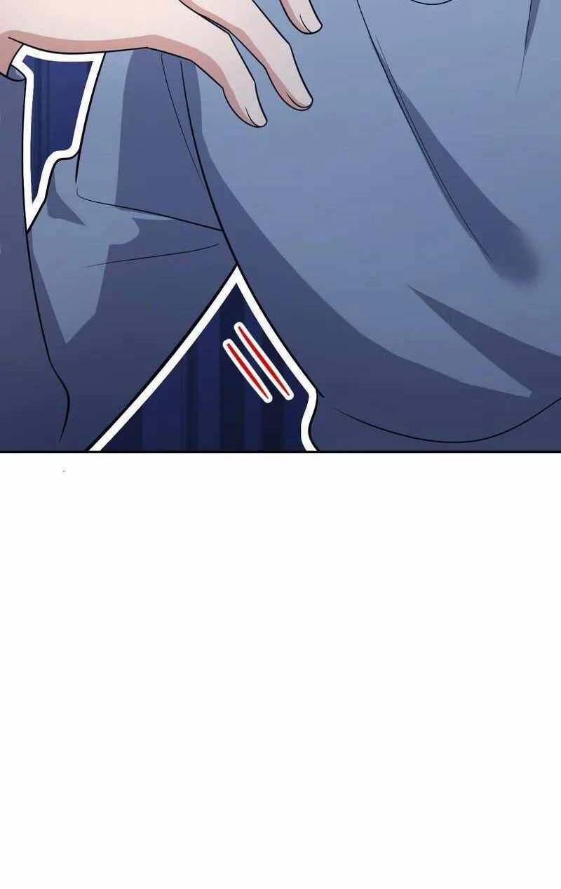 Bà Xã Nhà Tôi Đến Từ Ngàn Năm Trước Chapter 82 - 25