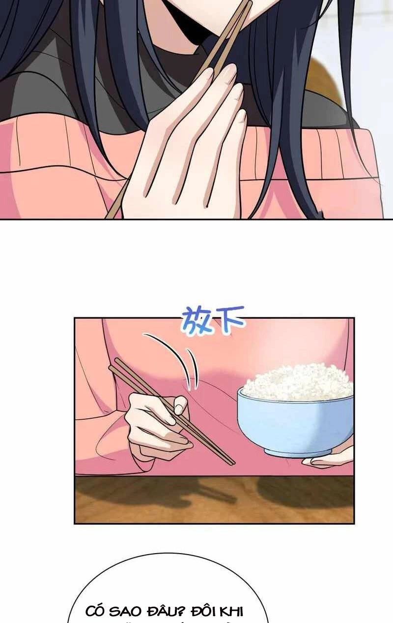 Bà Xã Nhà Tôi Đến Từ Ngàn Năm Trước Chapter 82 - 29